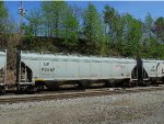 UP 98567